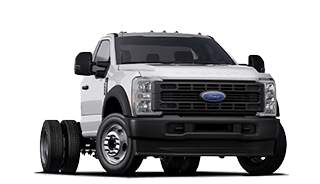 Modelo-CotiRapida-super-duty-chasis